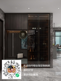 黔西南静夜绿系列