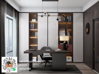 贵州攀登者系列