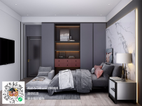 贵州攀登者系列