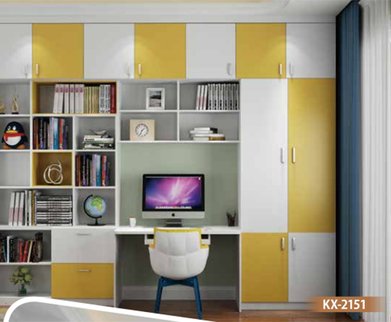 贵州实木家具