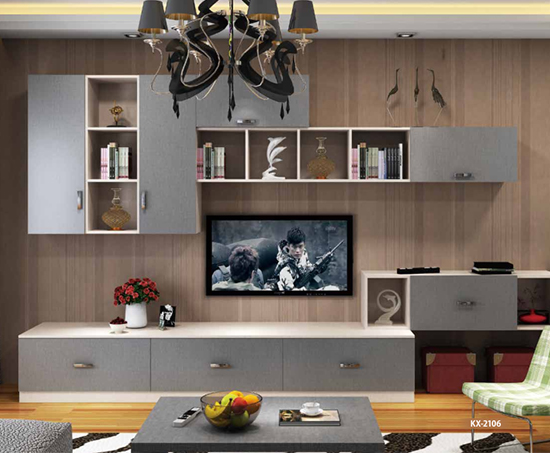 贵州实木家具