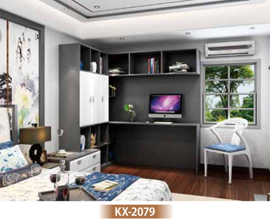 贵州实木家具