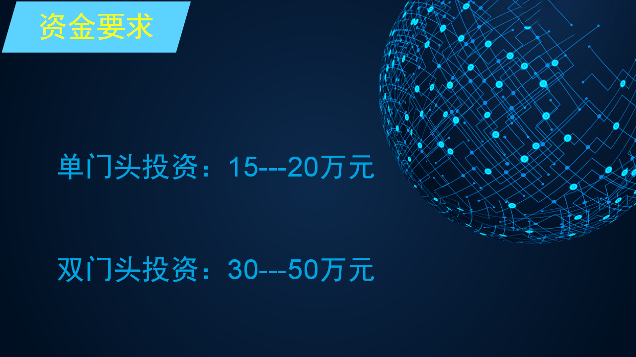 贵州凯旋诗丹顿