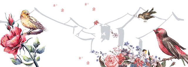 凯旋诗丹顿整体家居