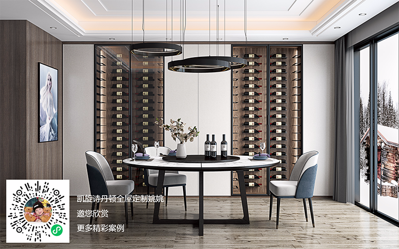贵州实木家具
